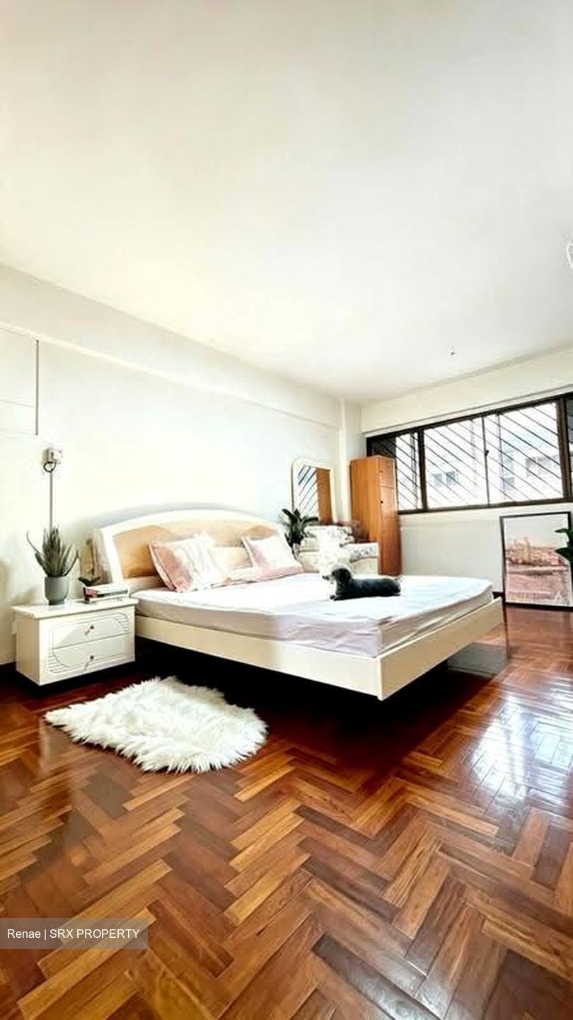 Blk 109 Mcnair Spring (Kallang/Whampoa), HDB 5 Rooms #628515121